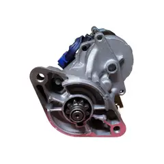 SK - Motor De Partida Toyota Corolla