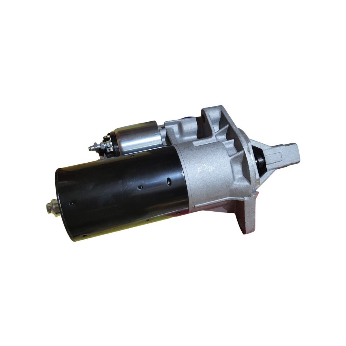 SK - Motor De Partida Chrysler Es 22i 25i 1988 En Adelante