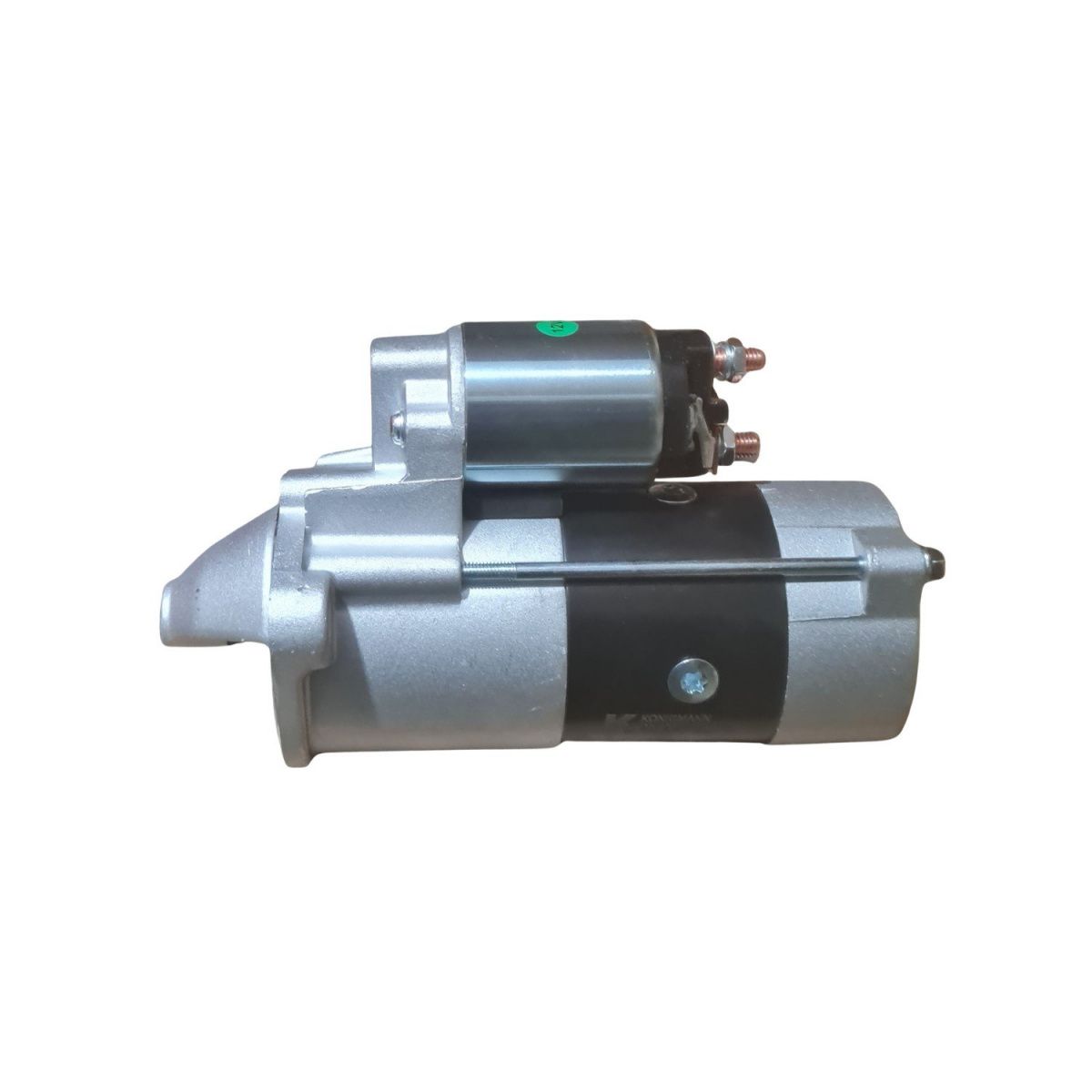 SK - Motor De Partida Para Hyundai Porter 2003 En Adelante