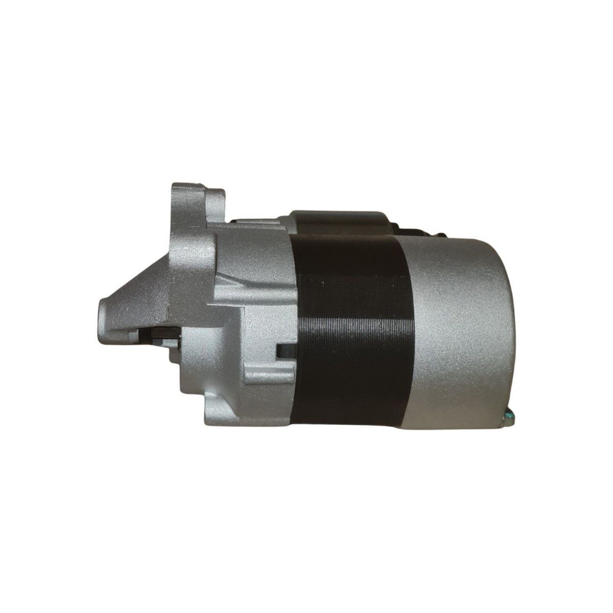 SK - Motor De Partida Renault Clio 16 2000 A 2006