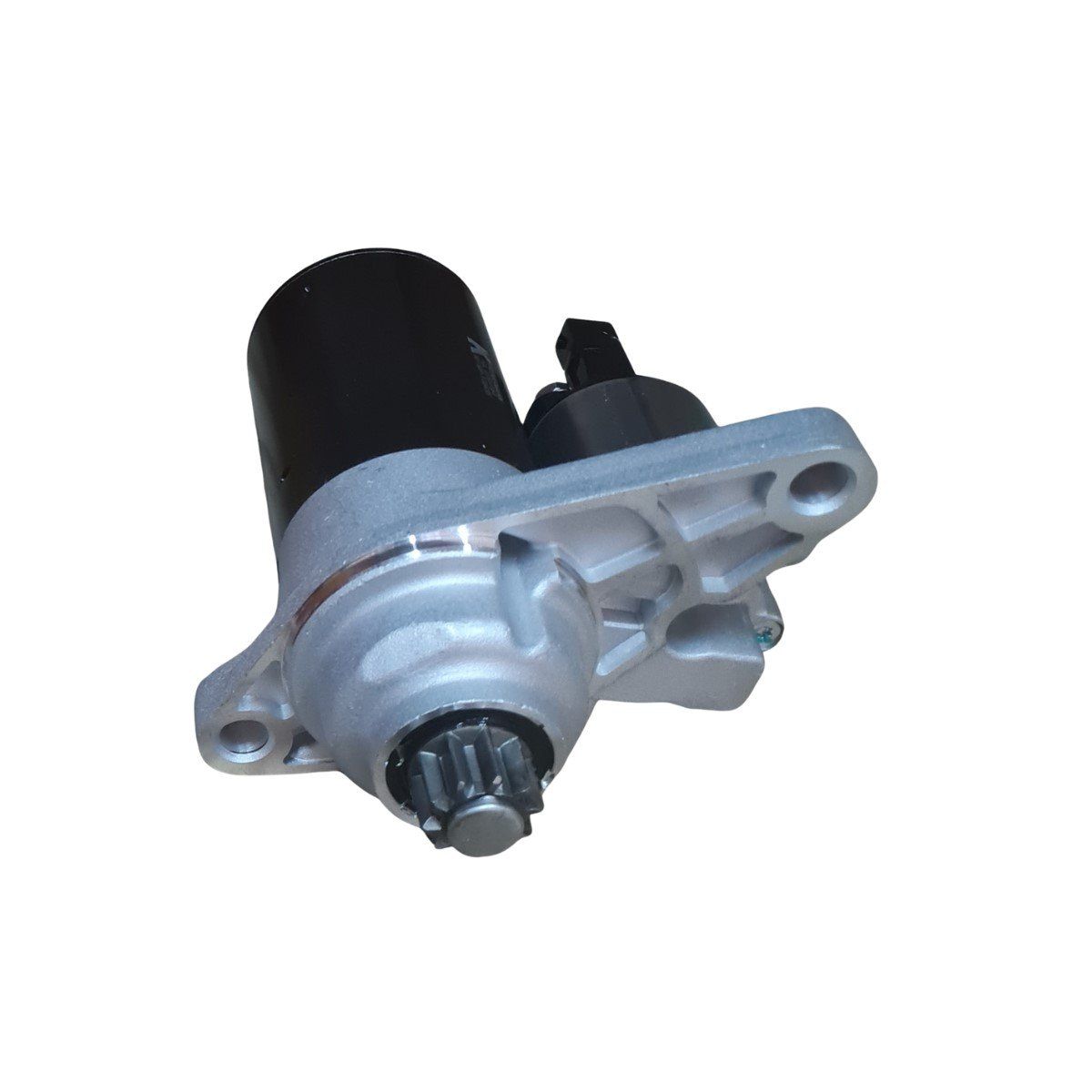 SK - Motor De Partida Seat Ibiza