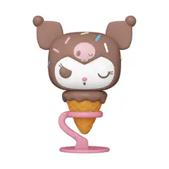 FUNKO - Pop Hello Kitty – Kuromi 105
