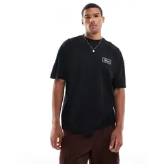 LIFF - Polera Oversized Hombre Provenza