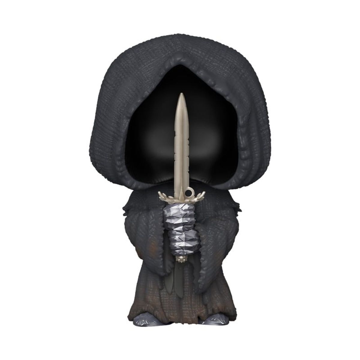 FUNKO - Funko Pop El Señor De Los Anillos – Nazgul 1744