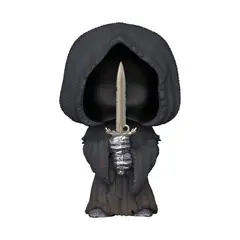 FUNKO - Pop El Señor De Los Anillos – Nazgul 1744