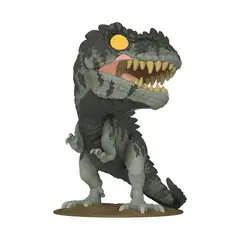 FUNKO - Pop Jurassic World Giganotosaurus 1210