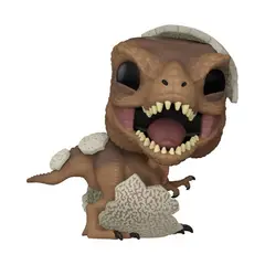 FUNKO - Pop Jurassic Park T-Rex 1716