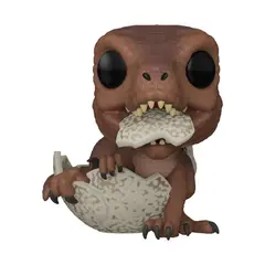 FUNKO - Pop Jurassic Park Velociraptor 1717