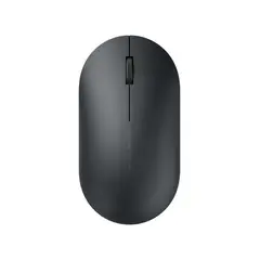 XIAOMI - Mouse Inalámbrico 2. 4ghz 2