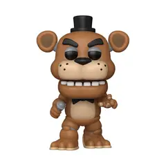 FUNKO - Pop FNAF Freddy 1060