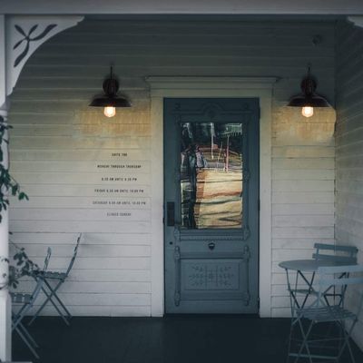 Imagen 2 del producto 2 Unidades Lámpara de pared vintage e27 aplique de pared