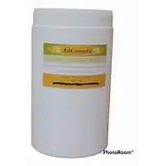 DIVINA - Crema Base Concentrada 1 k