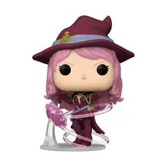 FUNKO - Pop Black Clover Vanessa 1722