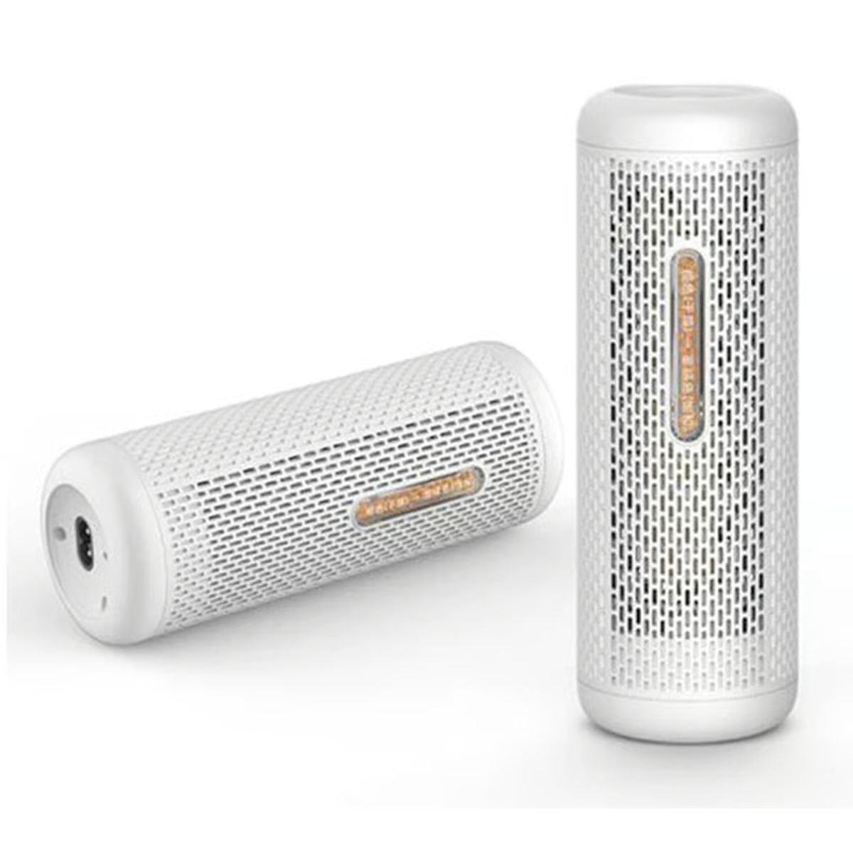 DEERMA - xiaomi Deerma deshumidificador Deshumidificador