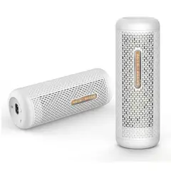 DEERMA - Xiaomi deshumidificador Deshumidificador