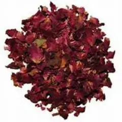 DIVINA - Pétalos De Rosa Deshidratados 30gr