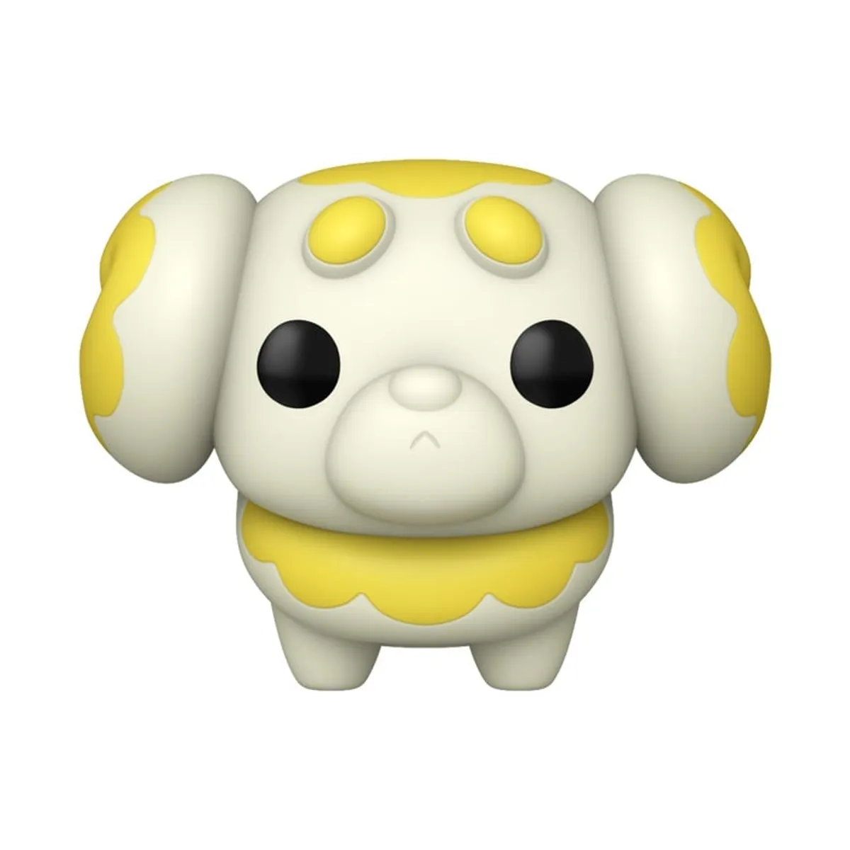 FUNKO - Funko Pop Pokémon Fidough 1051