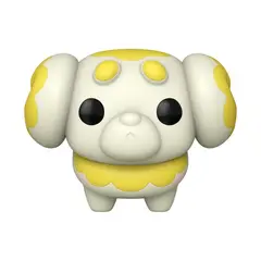 FUNKO - Pop Pokémon Fidough 1051