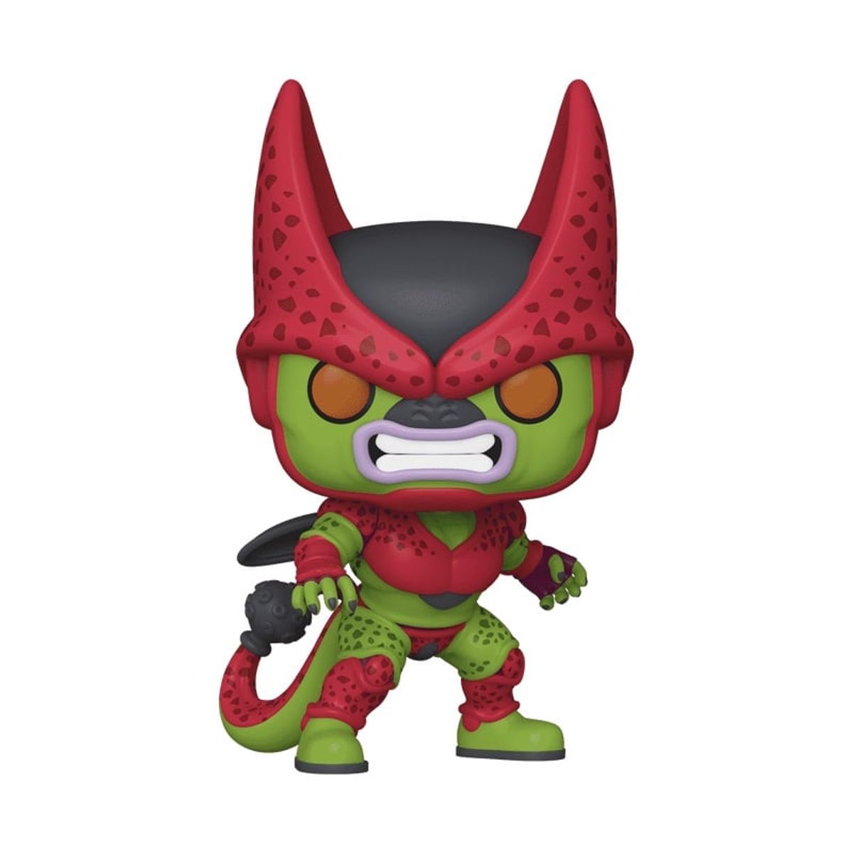 FUNKO - Funko Pop Dragon Ball – Cell Max 1705