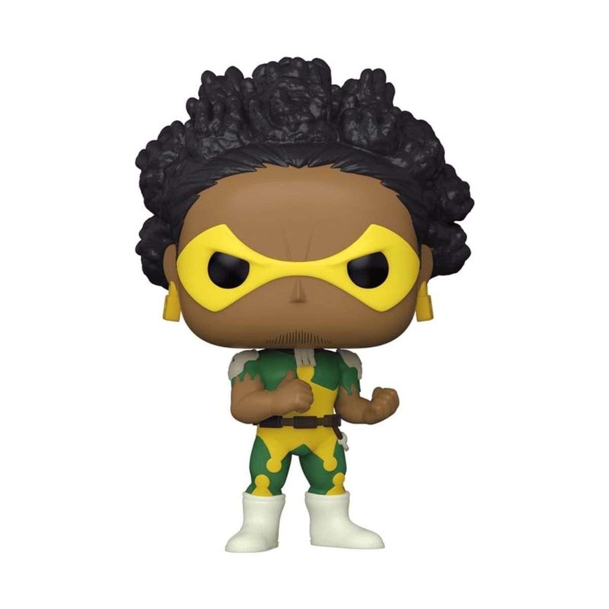 FUNKO - Funko Pop MHA My Hero Academia – Locklock 1146