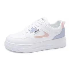 BLWOENS - Zapatillas Mujer - Azul