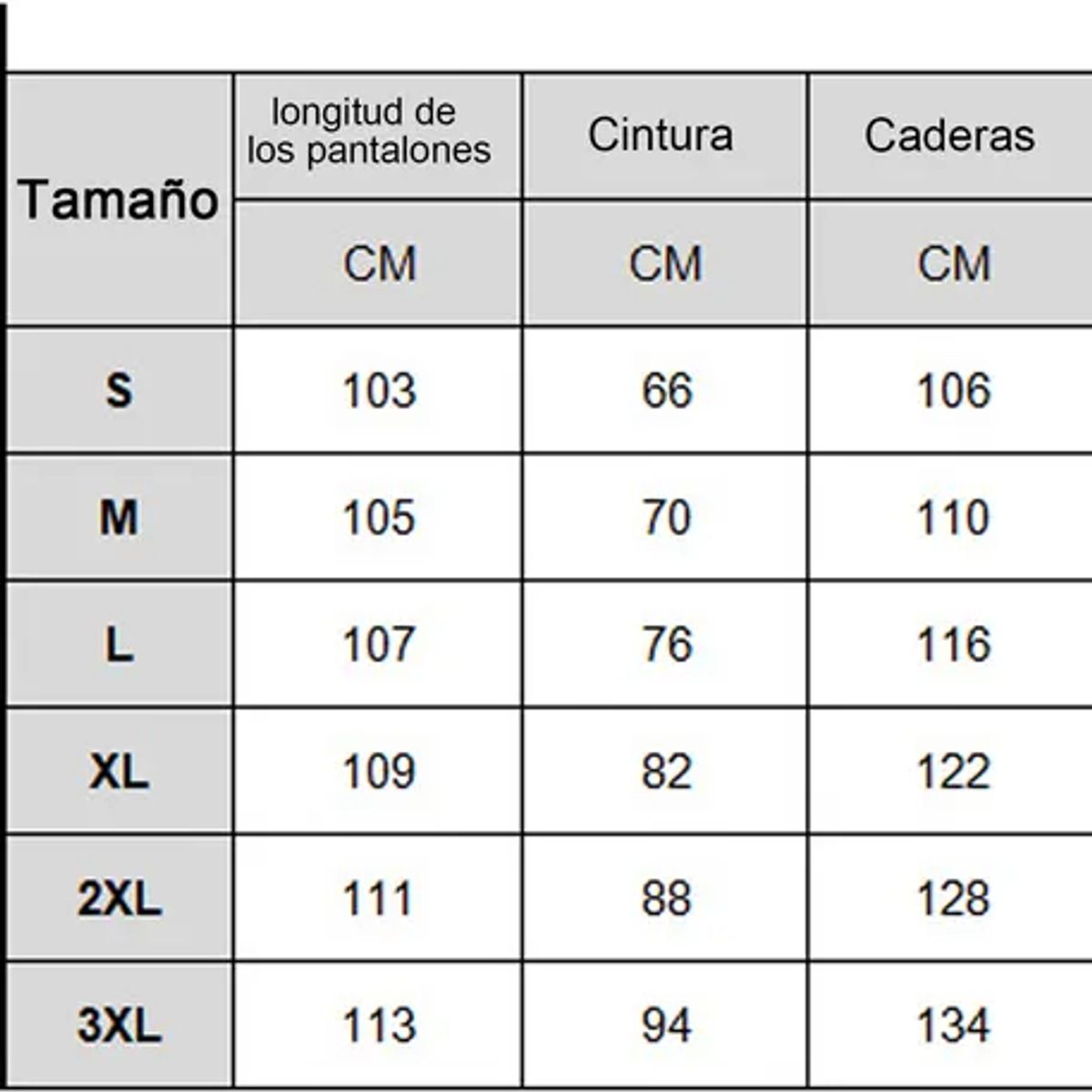 EDWINAYY - Pantalón Joggers Buzo Mujer última Tendencia Tiro Alto
