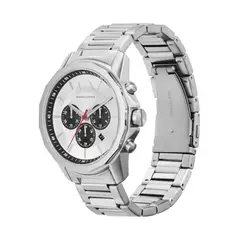 ARMANI EXCHANGE - Reloj Classic Ax1742 Plateado