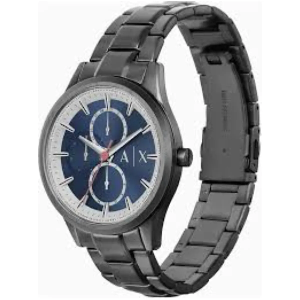 ARMANI EXCHANGE - Reloj Armani Exchange Classic Ax1871 Gris