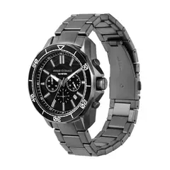 ARMANI EXCHANGE - Reloj Classic Ax1959 Gris