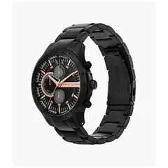 ARMANI EXCHANGE - Reloj Classic Ax2429 Negro
