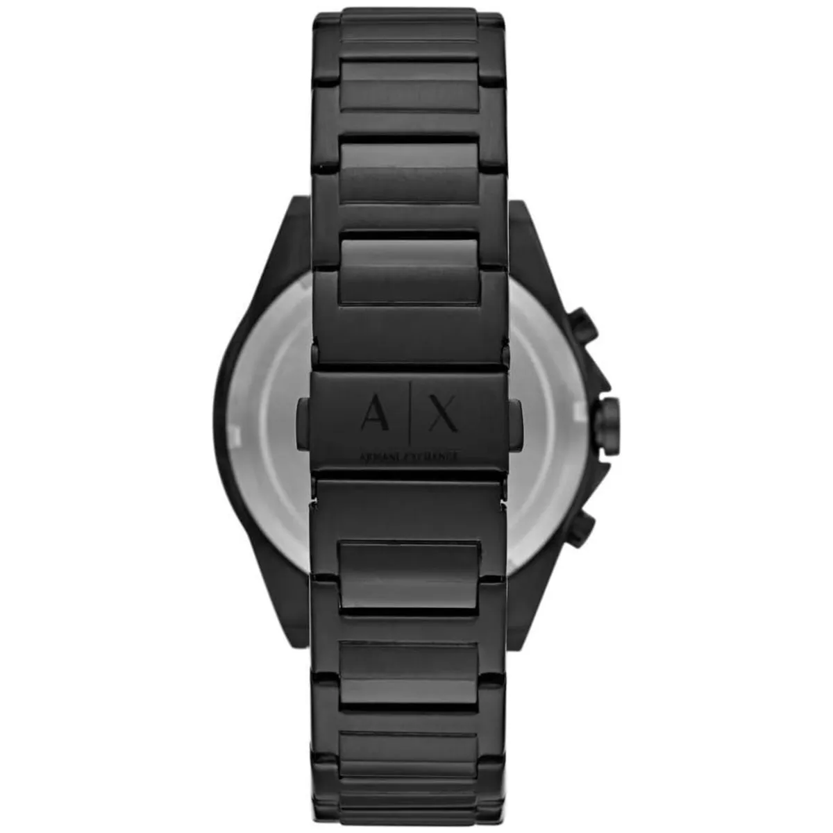 ARMANI EXCHANGE - Reloj Armani Exchange Classic Ax2639 Negro