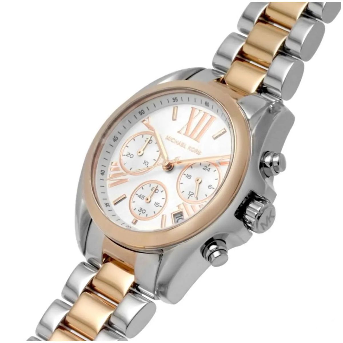 MICHAEL KORS - Reloj Michael Kors Bradshaw Mk7258 Multicolor