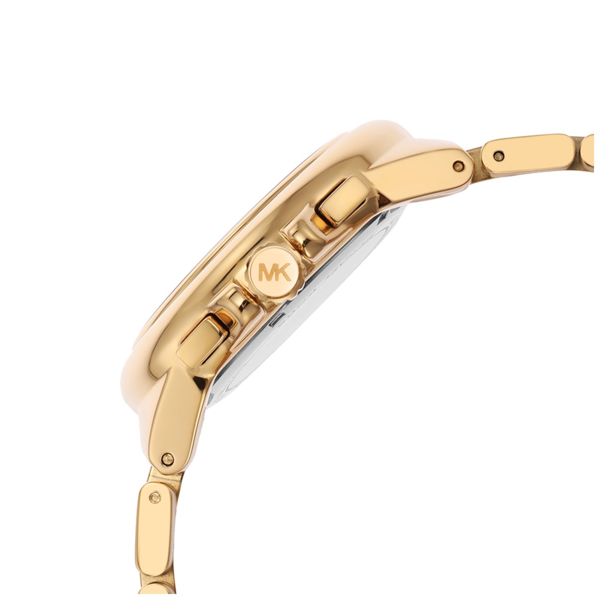 MICHAEL KORS - Reloj Michael Kors Camille Mk7270 Dorado