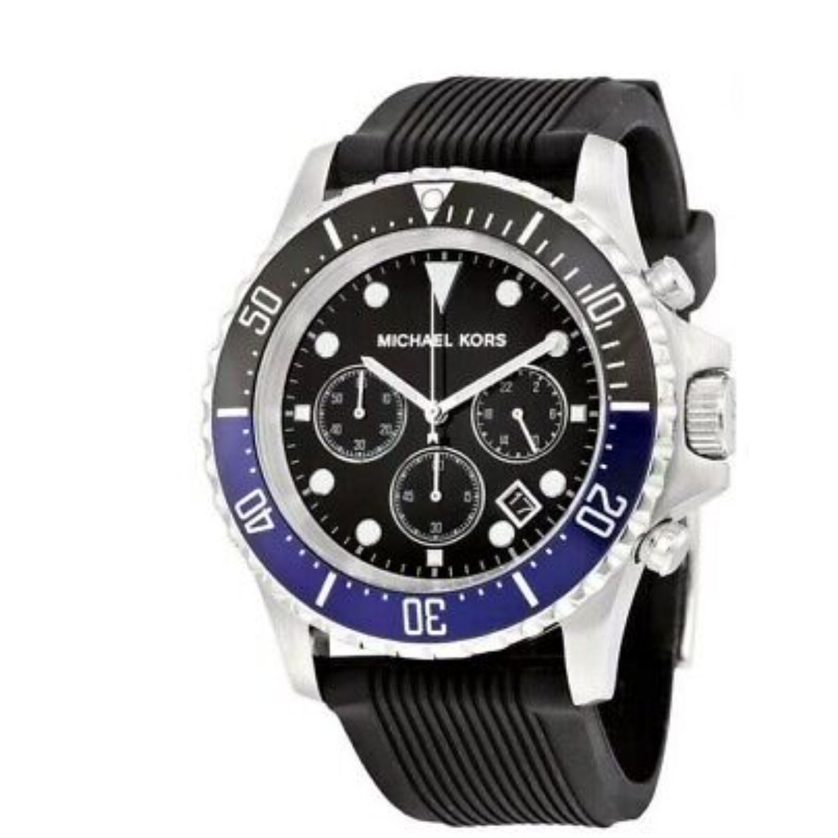 MICHAEL KORS - Reloj Michael Kors Everest Mk8365 Negro