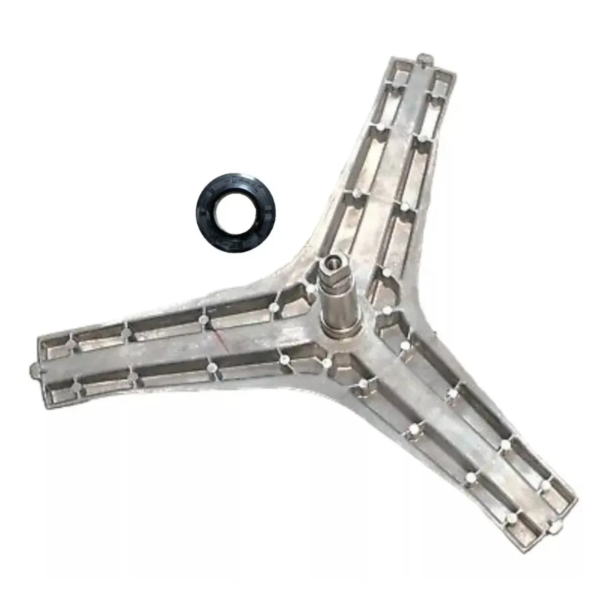 KUANGYE - Eje Cruceta Para Lavadora Secadora Samsung