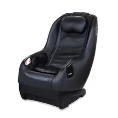 CANNON - Bergere Audio AM100 Negro