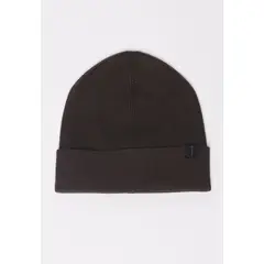 NIMTU - Beanie Castro Casual Gris