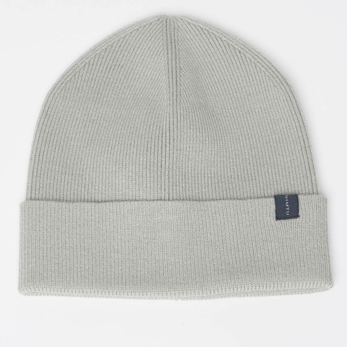 NIMTU - Beanie Castro Casual Café Nimtu