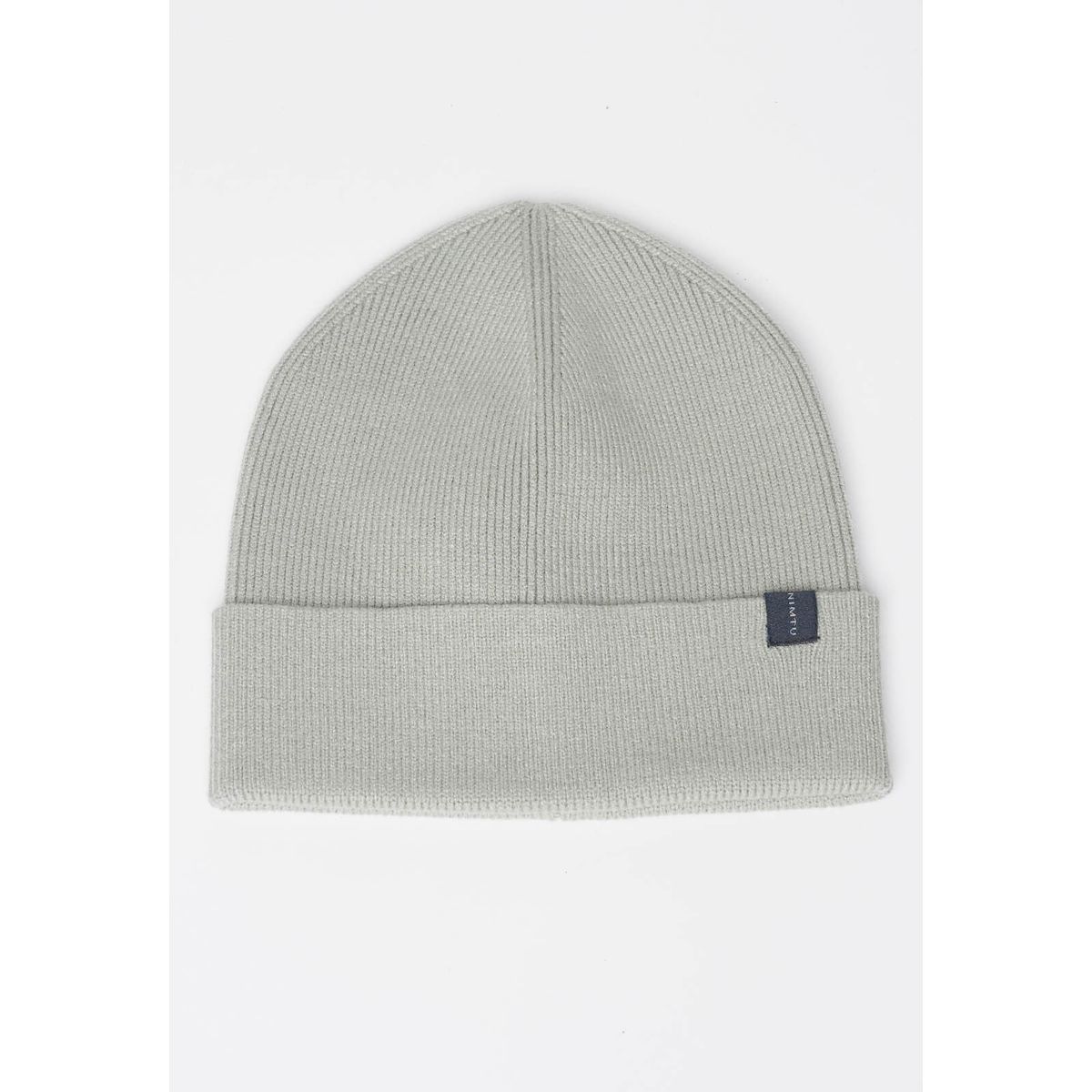 NIMTU - Beanie Castro Casual Café Nimtu