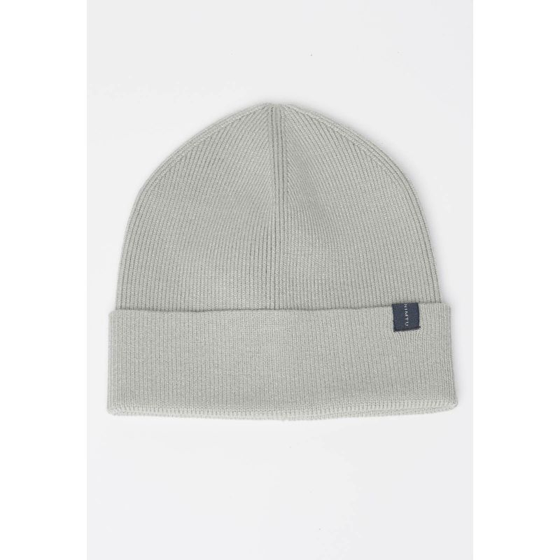 NIMTU - Beanie Castro Casual Café Nimtu