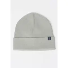 NIMTU - Beanie Castro Casual Café