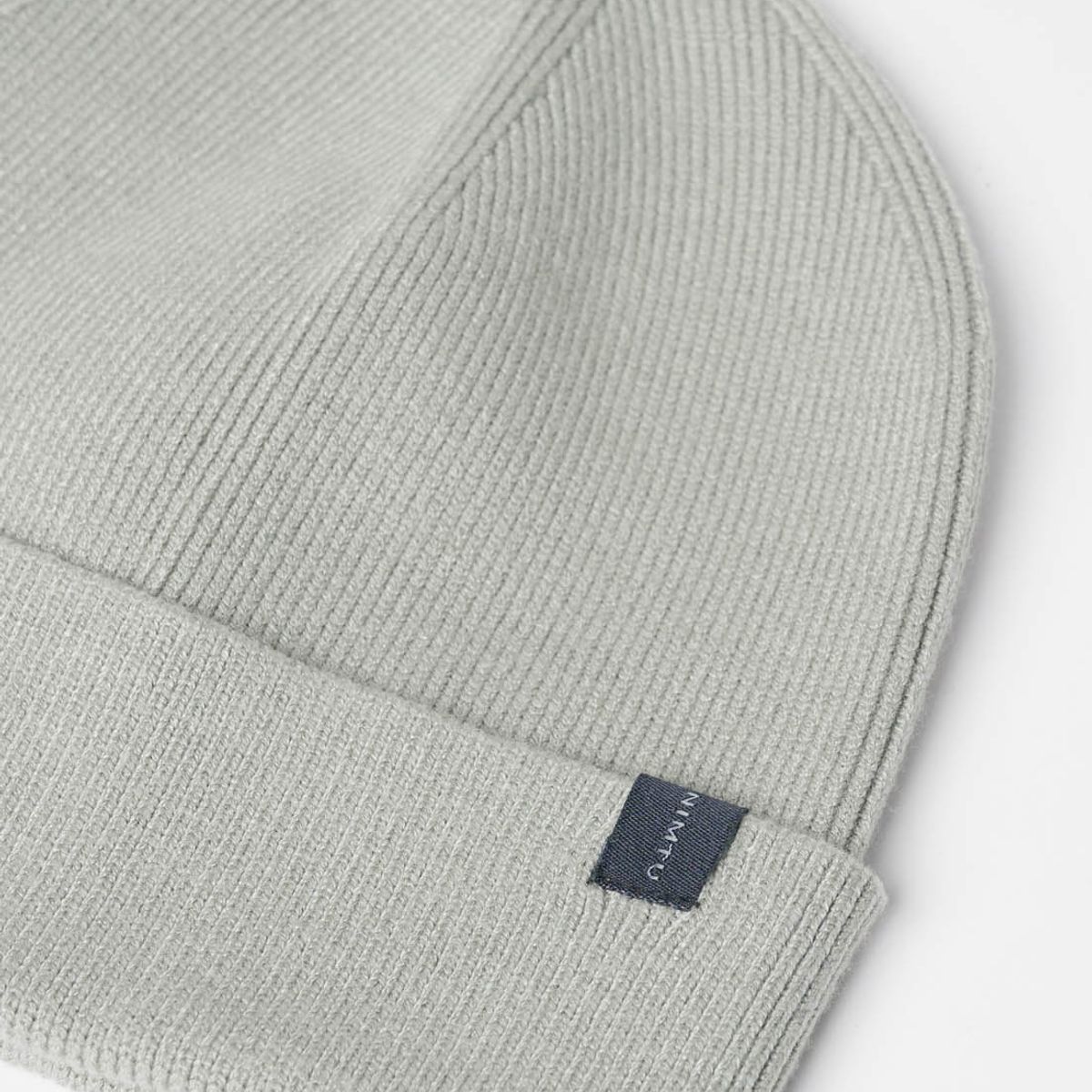NIMTU - Beanie Castro Casual Café Nimtu