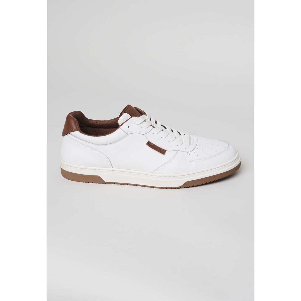 FEROUCH - Zapatillas Hawaii Fr Blanco Ferouch