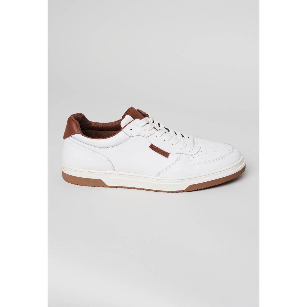 FEROUCH - Zapatillas Hawaii Fr Blanco Ferouch