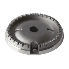 WHIRLPOOL - Quemador Para Cocina 100mm Rápido