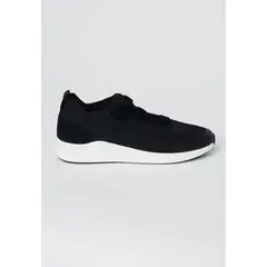 NEW MAN - Zapatillas Oviedo Heritage Negro Newman