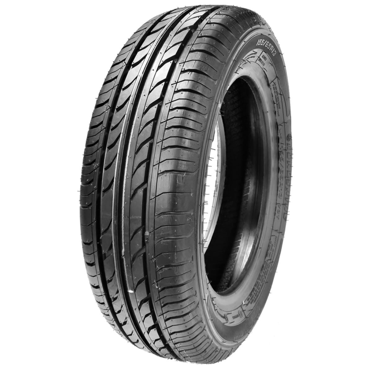 ROADSHINE - Neumático 185/65 R14 86H Roadshine RS907+