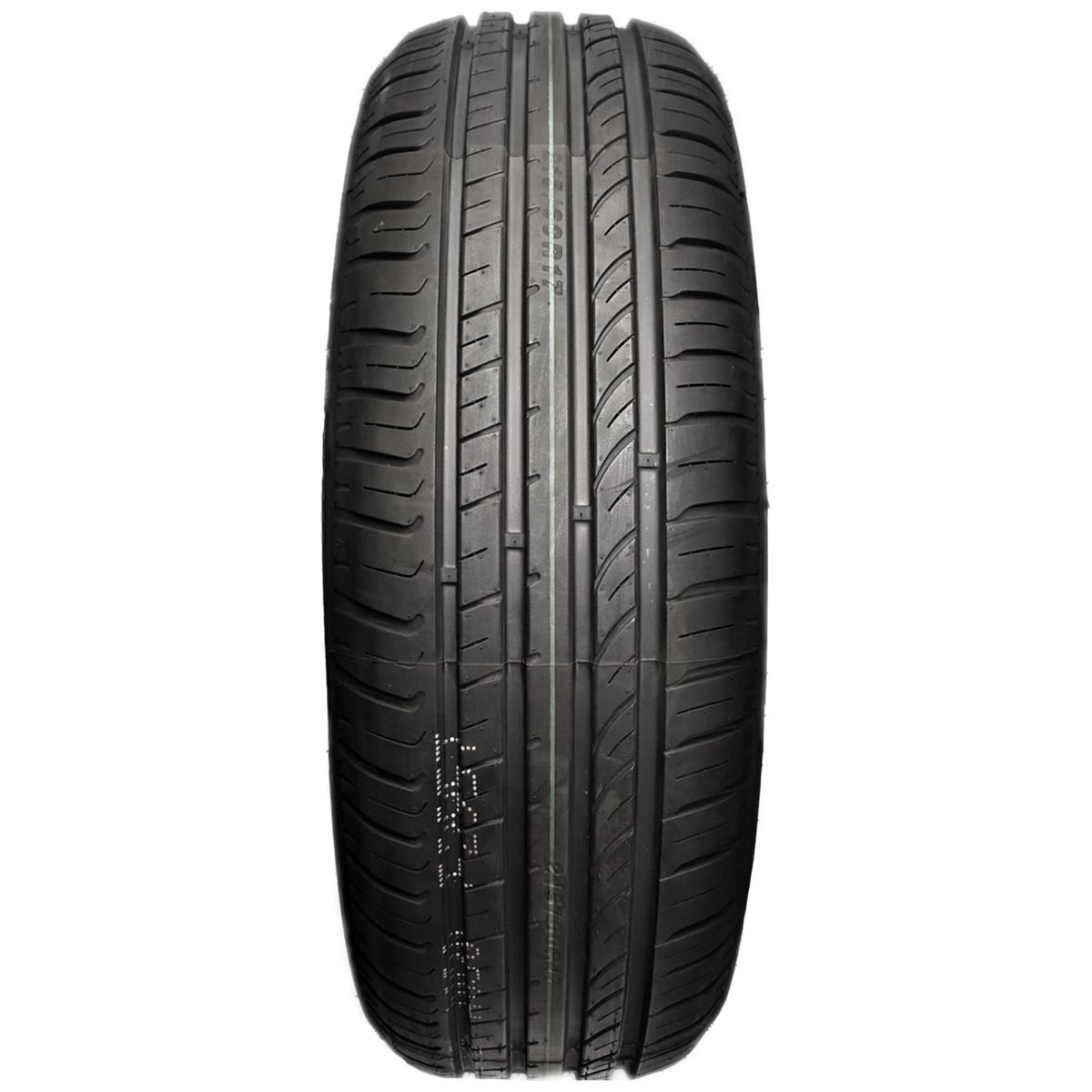 ROADSHINE - Neumático 215/60 R17 96H Roadshine RS922