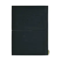 OEM - Bateria A2288 para iPad Air 4, 5, 6 y iPad 10