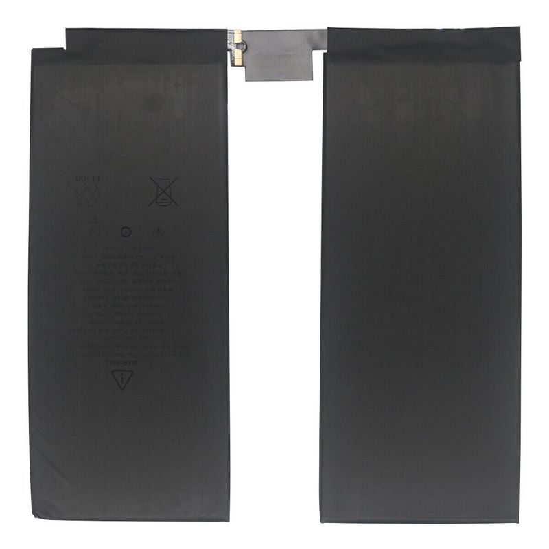 OEM - Bateria A2043 para iPad Pro 3 (2018)